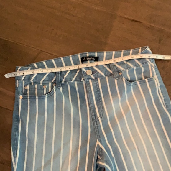 D.jeans - Picture 9 of 17